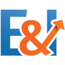 Logo E&I Cooperative Service, Inc.