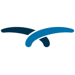 Logo Objecutive, Inc.