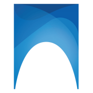 Logo Majestic Realty Co.