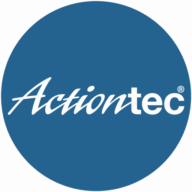 Logo Actiontec Electronics, Inc.