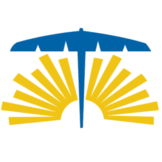 Logo Nantucket Enterprises, Inc.