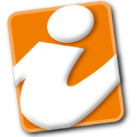 Logo Grupo Idea SA