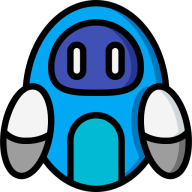 Logo ScaleMP, Inc.