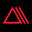 Logo Malden Mills Industries, Inc.