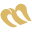 Logo Mandarin Airlines Ltd.