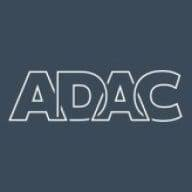 Logo ADAC Automotive, Inc.