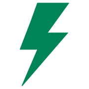 Logo Adams-Columbia Electric Cooperative