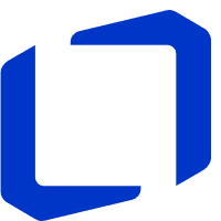 Logo ID Business Solutions Ltd.