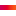 Logo Cadence Design Systems Ltd.