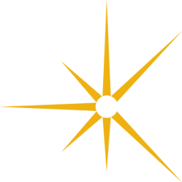 Logo Citizant, Inc.