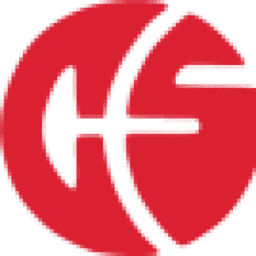 Logo Caito Foods Service, Inc.