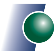 Logo Cajun Industries, LLC