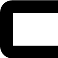 Logo Calder Peel Partnership Ltd.