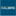 Logo CALIBRE Systems, Inc.