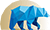 Logo California Advocates, Inc.