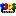 Logo Kids Station, Inc.
