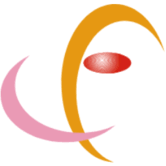 Logo Foodlink Corp.
