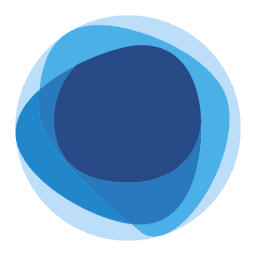 Logo DelSiTech Oy