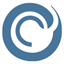 Logo Genedata AG