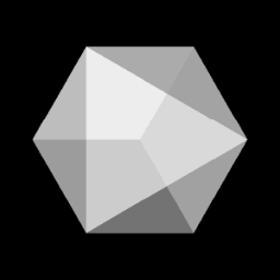 Logo Sift Ltd.
