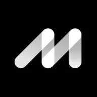 Logo MarketBridge LLC