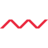 Logo Martin Williams Advertising, Inc.