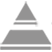 Logo Dataskill, Inc.
