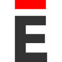 Logo Groupe Goyer SA