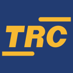 Logo Trans Resources Corp. Sdn. Bhd.