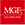 Logo MGF Sourcing US LLC