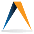 Logo Aerotek, Inc.