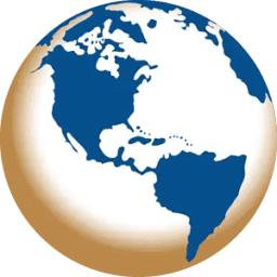 Logo AFI International Group, Inc.