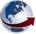 Logo AFMS Logistics Management Group LLC
