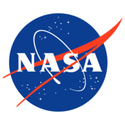 Logo NASA Langley Research Center