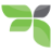 Logo Natchez Hospital Co. LLC