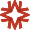 Logo Marcobre SAC