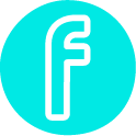 Logo Fitronics Ltd.