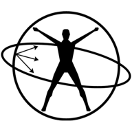 Logo Anthropics Technology Ltd.