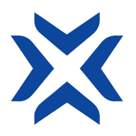 Logo Materia, Inc.