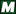 Logo MAVAL Industries LLC