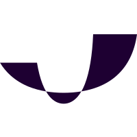 Logo De Dietrich SAS