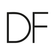 Logo De Facto Communications Ltd.