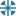 Logo Deaconess Health System, Inc.