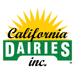 Logo California Dairies, Inc.
