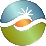 Logo California Independent System Operator Corp.