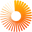 Logo Maxor National Pharmacy Services LLC