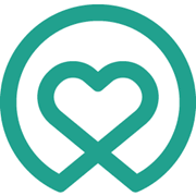 Logo Dean Health Systems, Inc.