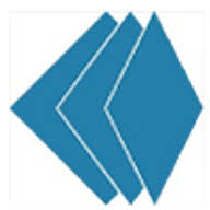 Logo Ahresty Wilmington Corp.
