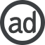 Logo Maydream SA