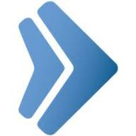 Logo E-Lynxx Corp.